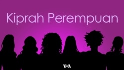 Apakah Pemilih Perempuan Pilih Caleg Perempuan?