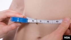 La Organización Mundial de la Salud (OMS) advierte que la obesidad infantil es una epidemia.