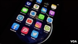 اپلیکیشن‌های موبایل - آرشیو