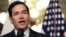 Marco Rubio