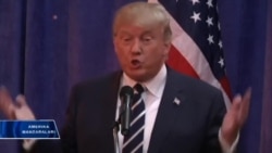 AQShda fuqarolik qonuni savol ostida