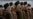 South Korea: Senior North Korean Military Officer Defects