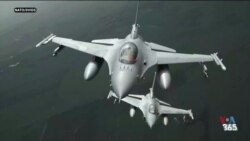 اوکراین و واکنش‌ها به درخواست‌های آن برای تضمین‌های امنیتی