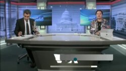 بي بي شیرینه: په ټیلې ویژن