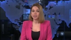 Час-Тайм. Чому саме зараз Кремль посилює агресію в Україні?