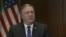 Američki državni sekretar Majk Pompeo u razgovoru za Glas Amerike u Meksiko Sitiju