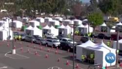 Federal emlash markazlari