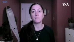 Стивен Виткоф, избор на Трамп за специјален претставник за Блискиот Исток