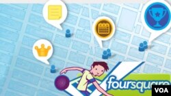 La lista de lugares a visitar es inmensa y las medallas a conseguir vienen dadas por las acciones más inesperadas.