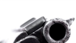 Mistério dos assassinatos em Luanda – 1:42