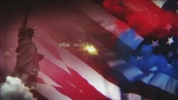 هېلو وي او اې په ټي وي