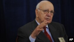 "Islomiy davlat" iordan uchuvchisi Muat al-Kasiasbiyni qafasda yoqib o'ldirgan