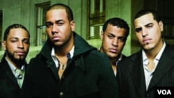 Durante el resto del certamen actuarán el Sting, Alejandro Sanz, Chayanne, Marco Antonio Solís y Carlos Baute, entre otros.