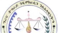 የአረና አመራር አባላት ታሥረው ተፈቱ