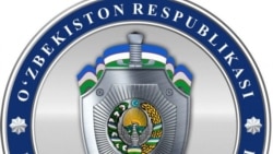 DXX bayonoti: O'zbekiston xavfsizligiga tahdidlar