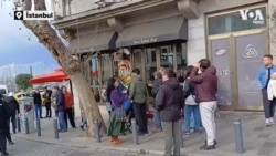 Daştan ve Bilgin’in ölümlerini protesto etmek isteyen çoğu gazeteci 17 kişi de savcılığa sevk edildi