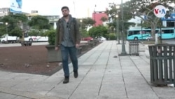 Desesperanza entre los jóvenes por nuevo mandato de Daniel Ortega