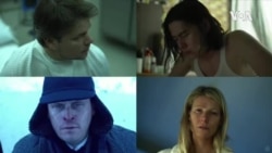 Filmovi o virusima odvraćaju pažnju od stvarnog straha