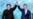 US-S. Korea Rift Grows Over North