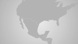 Journey to the US Aboard a Cargo Train