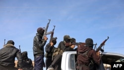 ཧ་མ་སི་ཤོག་ཁག་གི་འཐབ་མོ་བ།