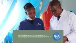 Kenya yahitaji bilioni 24.9 kukidhi huduma za afya 