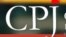 CPJ logo