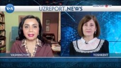 Tramp prezidentligi qanday boshlandi? 