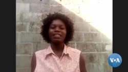 Clubes da iniciativa Dreams ajudam jovens órfãos e vulneráveis em Moçambique