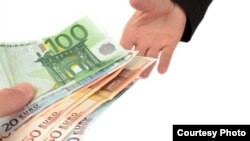 Ilustrativna fotografija