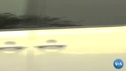 Shimoliy Koreya Vyetnam modelini o'zlashtiradimi?