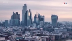 Եվրոպայում քննարկում են Ռուսաստանի սառեցված միլիարդները առգրավելու հարցը