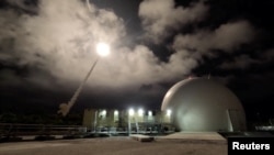 2024年12月10日，美國導彈防禦局在關島安德森空軍基地進行飛行實驗任務-02（FEM-02）測試期間，透過宙斯盾關島系統發射了一枚標準飛彈-3 Block IIA。