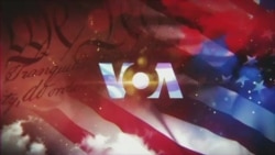 د ډیوه د روانو چارو خپرونه په ټي وي
