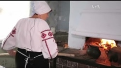 Як гроші США підіймають українське село: Історія успіху "Агроінвесту". Відео