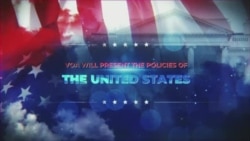 اتصال تلویزیوني خپرونه 