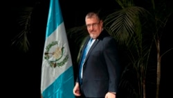 Decenas de presidentes y jefes de Estado viajarán hasta Guatemala para asistir a la toma de posesión de Bernardo Arévalo 