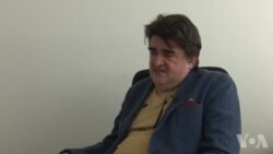 Ćurak: Važno je da Predsjedništvo BiH zatraži očitovanje da li Rusija nedvojbeno podržava integritet i suverenitet BiH