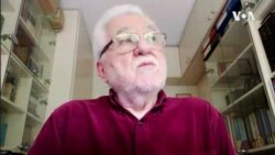 Epidemiolog Zoran Radovanović o potencijalnim posledicama masovnih okupljanja na širenje koronavirusa