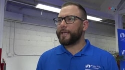 "La seguridad es lo primordial"