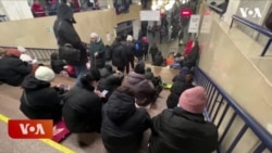 ཨུ་རུ་སུས་ཡུག་ཀེ་རན་ལ་མཁའ་ལམ་ཐོག་ནས་རྒོལ་རྡུང་ཆེ་ཤོས། 