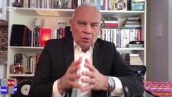 Preocupa salud mental de niños migrantes