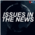 Issues in the News