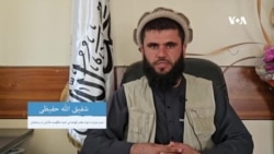 آغاز کارزار محو کشتزارهای چرس در بدخشان؛ دهقانان خواهان کمک اند