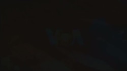 د ډیوه د روانو چارو خپرونه په ټي وي
