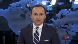 Ганна Гопко про міжнародну реакцію на останні політичні скандали в Україні - Інтерв'ю. Відео