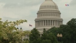 ¿Cuál es el dinero que Trump prometió recortar al Triángulo Norte?