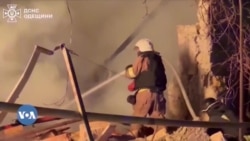 አሜሪካ ወታደራዊ ርዳታዋን በማቋረጧ አውሮፓ ዩክሬንን ለማስታጠቅ ትችል ይሆን?