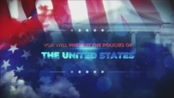 لویه پښتونخوا په ټي وي
