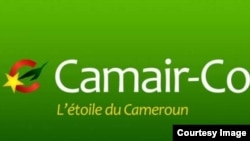 Cameroon Airlines Corporation, opérant sous le nom de Camair-Co est une compagnie aérienne camerounaise, agissant comme porte-drapeau du pays dans le domaine aérien, succédant ainsi à Cameroon Airlines.